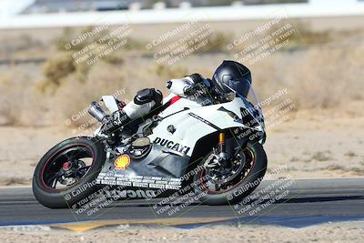 media/Jan-13-2025-Ducati Revs (Mon) [[8d64cb47d9]]/2-A Group/Session 2 Turn 4/